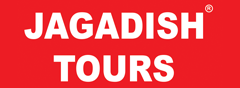 jagadish tours brigade road