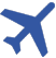 Flight Icon