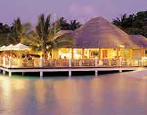 Maldives pacs img