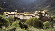 Bhutan pacs img