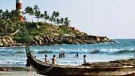 Kovalam pacs img