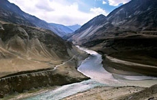 Ladakh pacs img