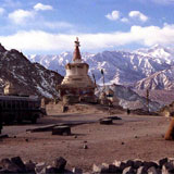 Ladakh pacs img