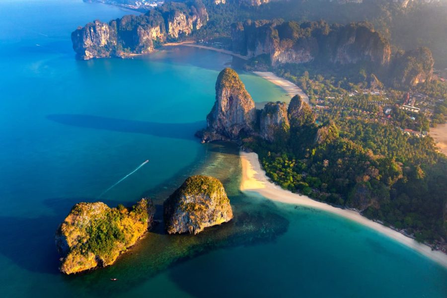 Island of Andaman
