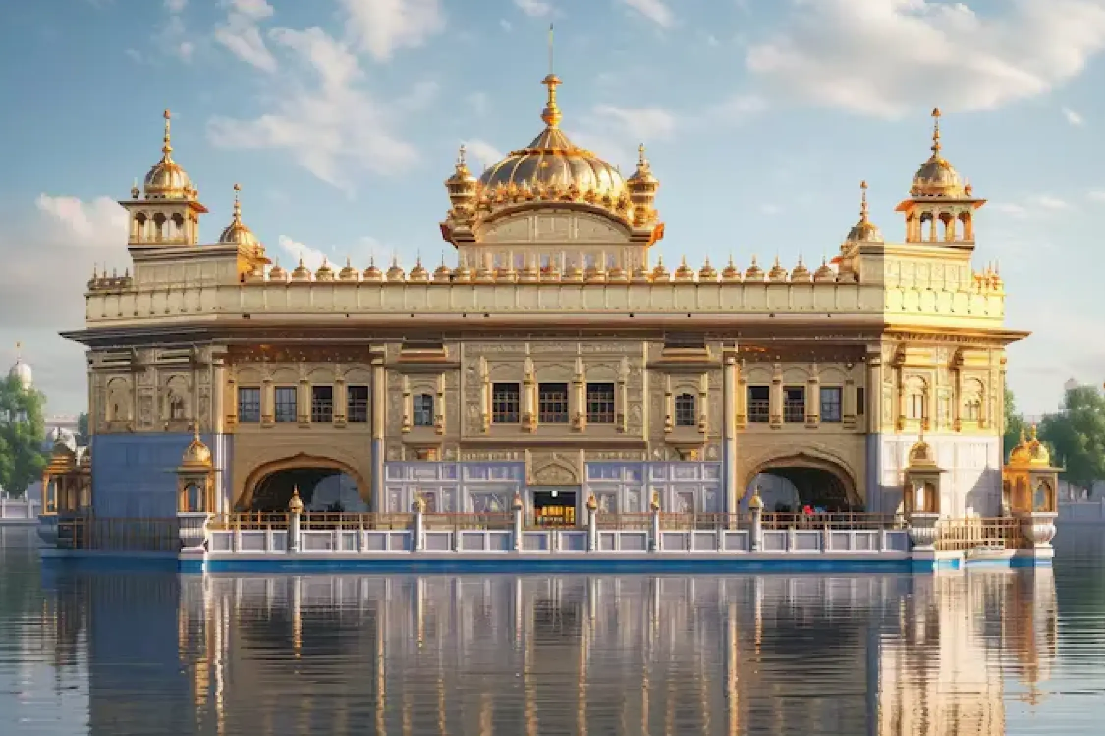 Day 04: Agra – Jaipur via Fatehpur Sikri (240 kms / approx. 4.5 hours)