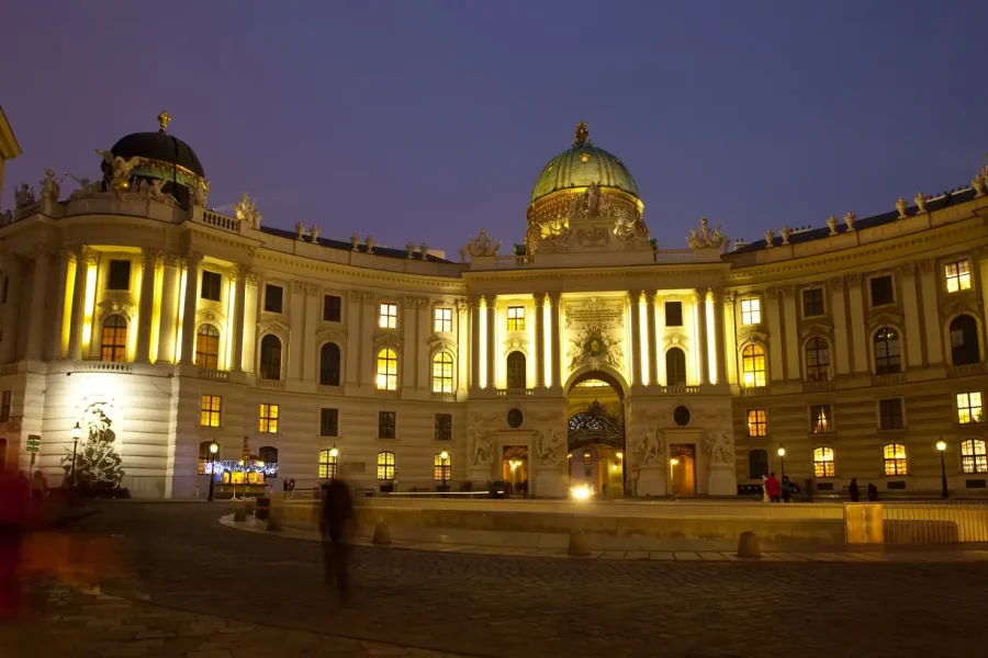 All New European Highlights – 2025