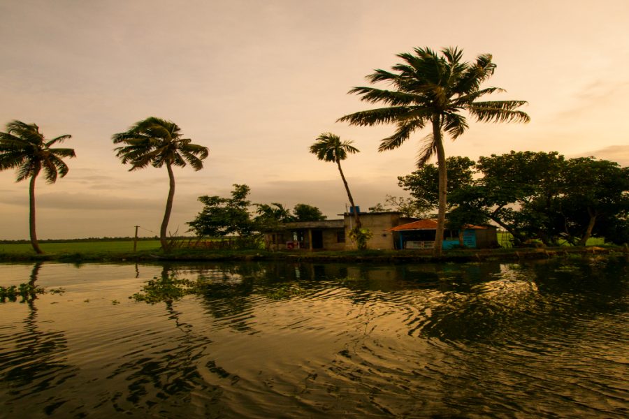 Best of Kerala